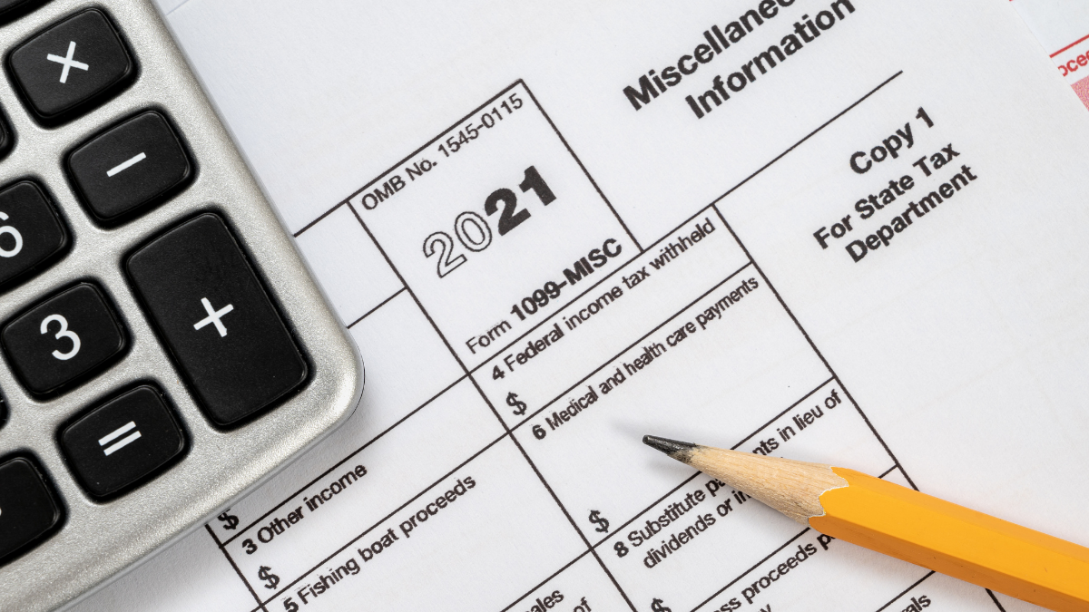 2022 Tax Filing Season: What You Need to Know - MBJ Accounting